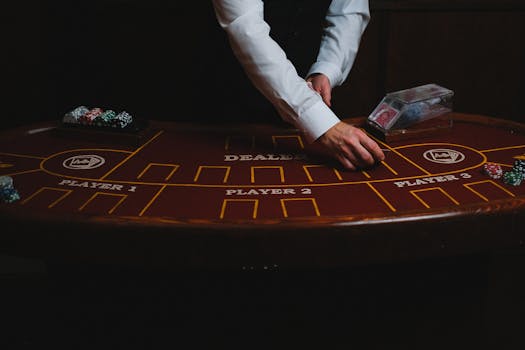 線上娛樂城遊戲