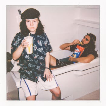 線上娛樂城遊戲