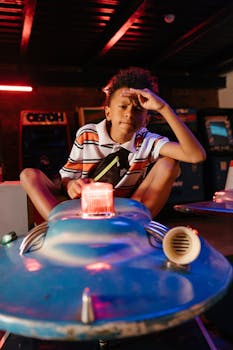 線上娛樂城遊戲