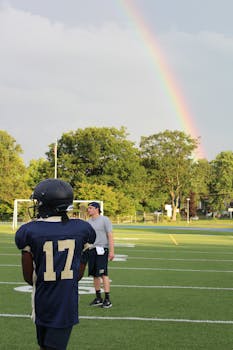 線上娛樂城遊戲