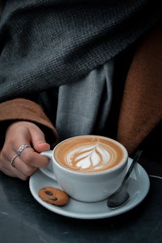 線上娛樂城遊戲