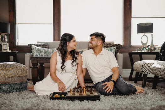 線上娛樂城遊戲