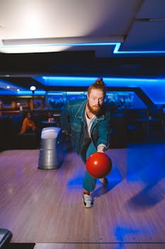 線上娛樂城遊戲