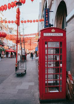 線上娛樂城遊戲