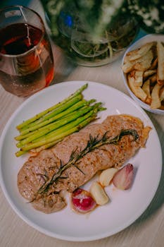 線上娛樂城遊戲