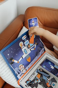 線上娛樂城遊戲