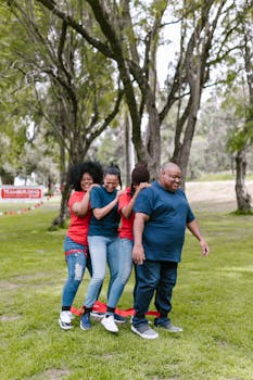 線上娛樂城遊戲