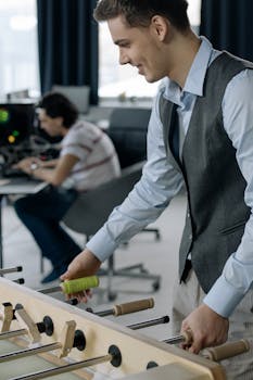 線上娛樂城遊戲