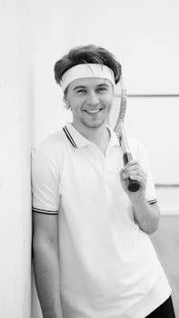 線上娛樂城遊戲