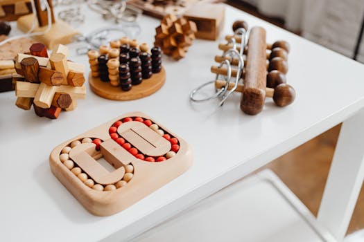 線上娛樂城遊戲