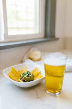 線上娛樂城遊戲