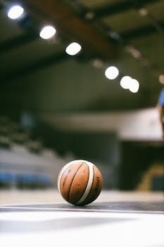 線上娛樂城遊戲