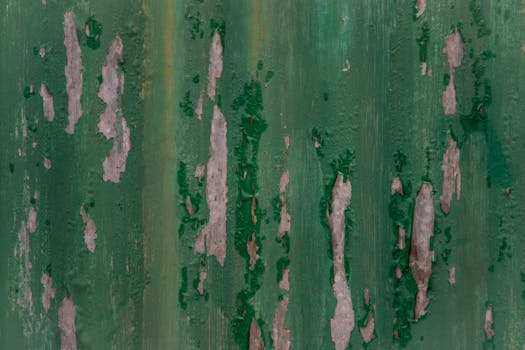 線上娛樂城遊戲