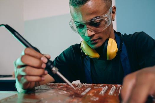 線上娛樂城遊戲