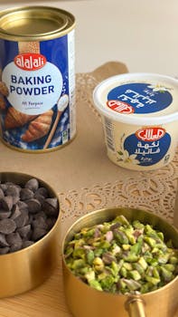 線上娛樂城遊戲