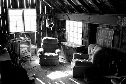 線上娛樂城遊戲