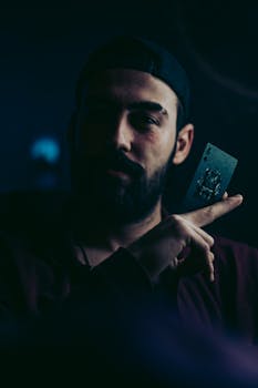 線上娛樂城遊戲