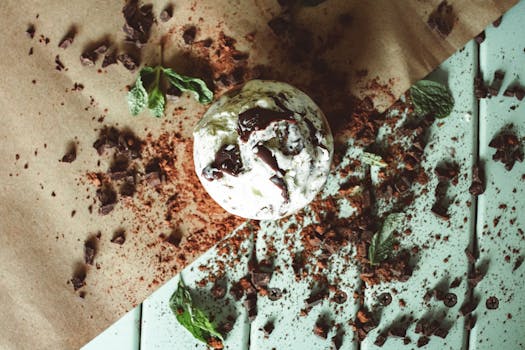 線上娛樂城遊戲