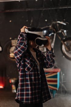 線上娛樂城遊戲