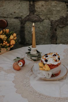 線上娛樂城遊戲