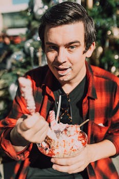 線上娛樂城遊戲