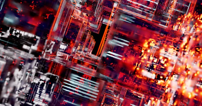 線上娛樂城遊戲