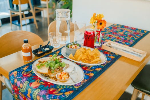 線上娛樂城遊戲