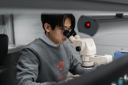 線上娛樂城遊戲