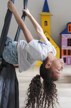 線上娛樂城遊戲