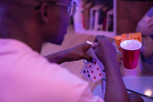 線上娛樂城遊戲