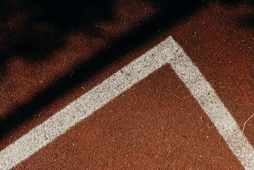 線上娛樂城遊戲