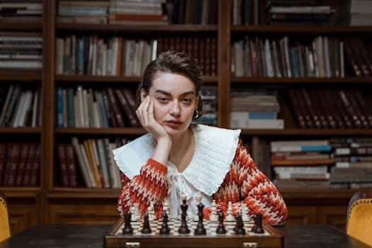 線上娛樂城遊戲