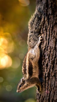 線上娛樂城遊戲