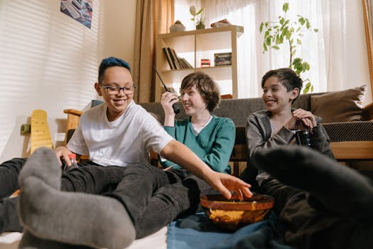 線上娛樂城遊戲