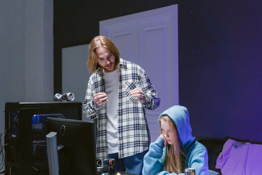 線上娛樂城遊戲