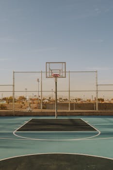 線上娛樂城遊戲