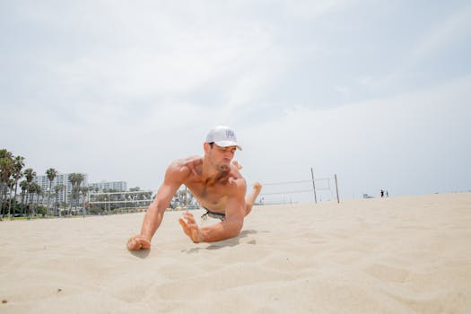 線上娛樂城遊戲