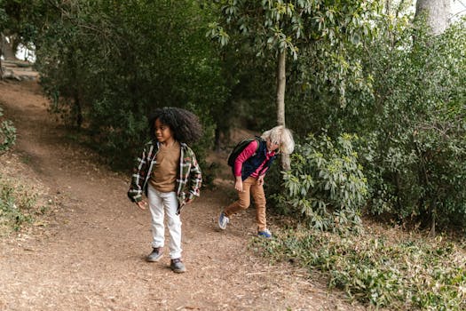 線上娛樂城遊戲