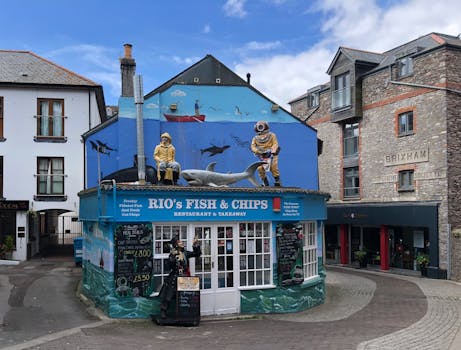 線上娛樂城遊戲