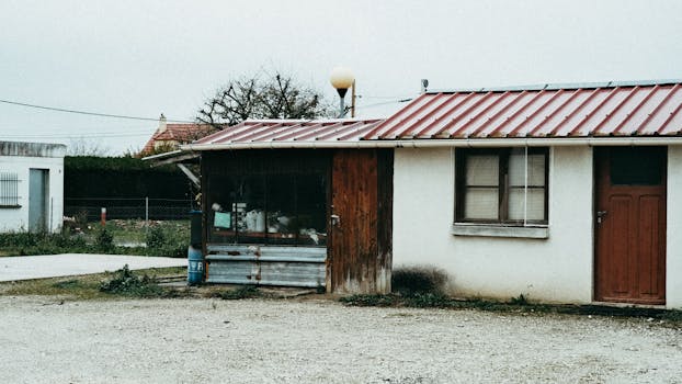 線上娛樂城遊戲