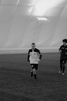 線上娛樂城遊戲