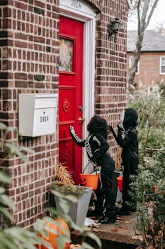 線上娛樂城遊戲