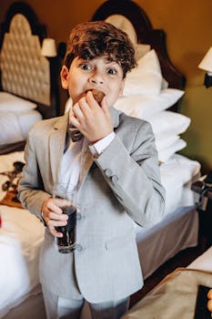 線上娛樂城遊戲