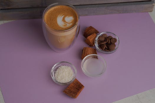 線上娛樂城遊戲