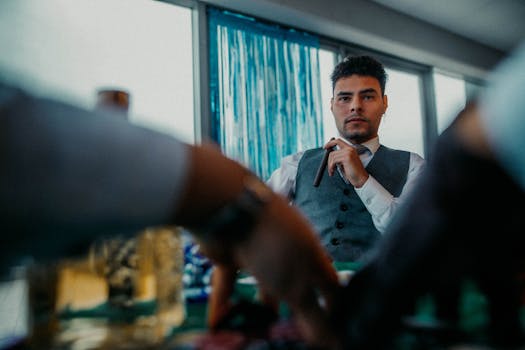 線上娛樂城遊戲