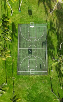 線上娛樂城遊戲