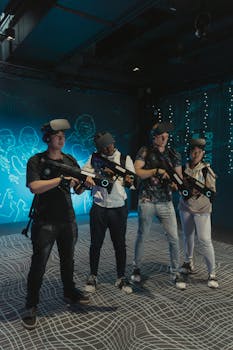 線上娛樂城遊戲