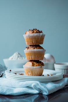 線上娛樂城遊戲