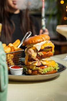 線上娛樂城遊戲