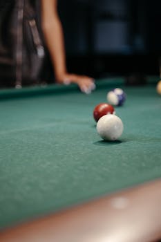 線上娛樂城遊戲